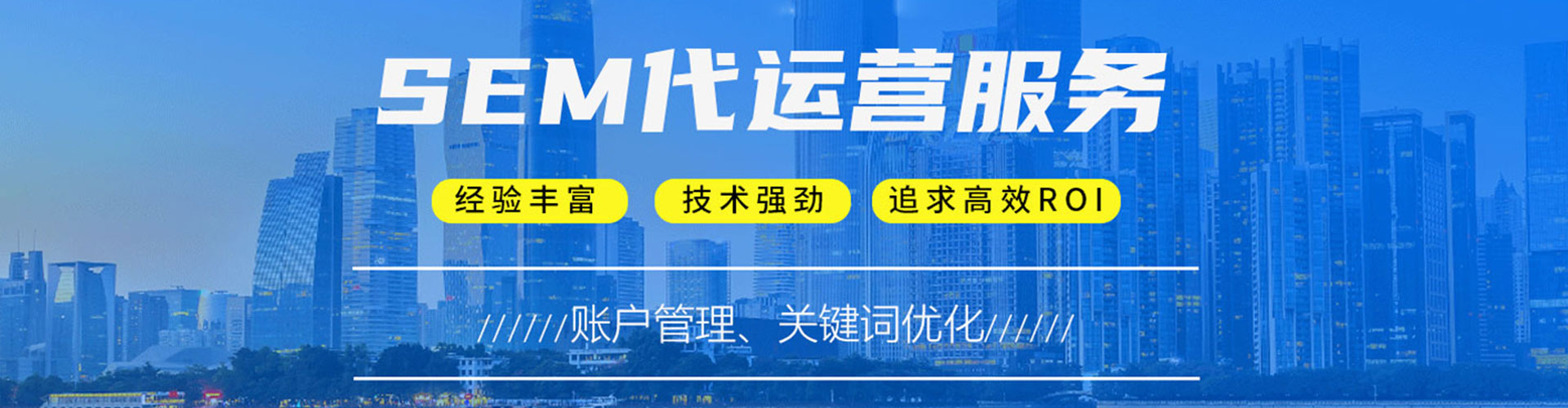 岗巴百度充值高返点