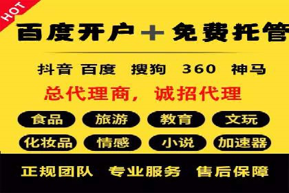 百度推广返点揭秘：真实案例分析